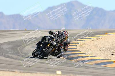 media/Oct-21-2024-Moto Forza (Mon) [[0d67646773]]/A Group/Session 4 (Turn 12)/